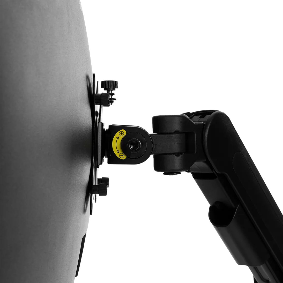 TITAN Heavy, фото